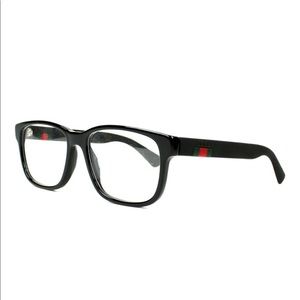 **UNISEX NEW GUCCI EYEGLASSES**